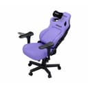 Anda seat Kaiser 4 Large Ergo Office Gaming Chair - Purple thumbnail 10