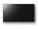 Sony BRAVIA BZ35L Series 4K UHD HDR LED Professional Digital Signage Display 85" thumbnail 1
