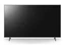 Sony BRAVIA BZ35L Series 4K UHD HDR LED Professional Digital Signage Display 85" thumbnail 2