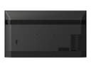 Sony BRAVIA BZ35L Series 4K UHD HDR LED Professional Digital Signage Display 85" thumbnail 5