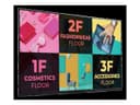 Sony BRAVIA BZ35L Series 4K UHD HDR LED Professional Digital Signage Display 85" thumbnail 6