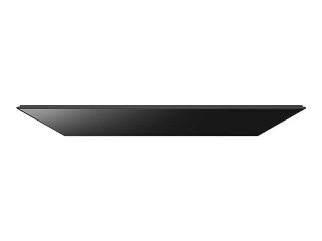 Sony BRAVIA BZ35L Series 4K UHD HDR LED Professional Digital Signage Display 85" - Image 7