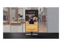 Sony BRAVIA BZ35L Series 4K UHD HDR LED Professional Digital Signage Display 85" thumbnail 9