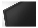 Sony BRAVIA BZ35L Series 4K UHD HDR LED Professional Digital Signage Display 85" thumbnail 10