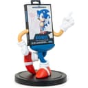 Numskull Power Idolz Sonic the Hedgehog 10W Qi Wireless Charging Dock thumbnail 1