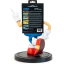 Numskull Power Idolz Sonic the Hedgehog 10W Qi Wireless Charging Dock thumbnail 2
