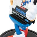 Numskull Power Idolz Sonic the Hedgehog 10W Qi Wireless Charging Dock thumbnail 5