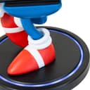 Numskull Power Idolz Sonic the Hedgehog 10W Qi Wireless Charging Dock thumbnail 7