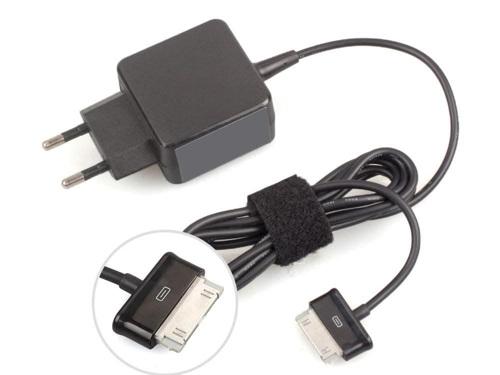 Power Adapter for Samsung - Image 1