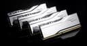 G.Skill Trident Z5 Royal Neo RGB Silver F5-6400J3039G16GX2-TR5NS memory module 32 GB 2 x 16 GB DDR5 6400 MHz CL30 AMD EXPO thumbnail 4