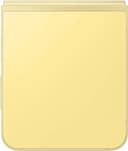 Samsung Galaxy Z Flip6 5G 256GB - Yellow thumbnail 3