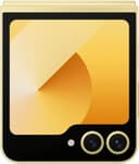 Samsung Galaxy Z Flip6 5G 256GB - Yellow thumbnail 5
