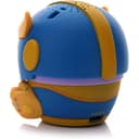 Marvel Thanos Bitty Boomer Mini Bluetooth Speaker thumbnail 3