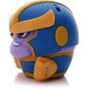 Marvel Thanos Bitty Boomer Mini Bluetooth Speaker thumbnail 4