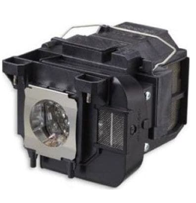 Projector Lamp for Epson 230