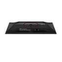 AOC G4 Q27G4SDR 27" QD-OLED Quad HD 360Hz 0.03ms G-Sync Compatible height Adjustable Gaming Monitor thumbnail 10