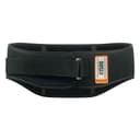 Ergodyne ProFlex® 1500 Weight Lifters Style Back Support Brace  Black  XL thumbnail 2
