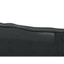 Ergodyne ProFlex® 1500 Weight Lifters Style Back Support Brace  Black  XL thumbnail 5