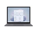 Microsoft Surface Laptop 5 13.5" Intel Core i5 8GB / 512GB - Platinum thumbnail 1