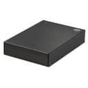 Seagate One Touch STKZ4000400 external hard drive 4 TB 2.5" Micro-USB B 2.0/3.2 Gen 1 (3.1 Gen 1) Black thumbnail 4