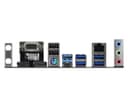 ASRock A520M Pro4 AMD A520 Socket AM4 micro ATX Motherboard thumbnail 5