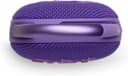 JBL Clip 5 Bluetooth Speaker Purple thumbnail 7