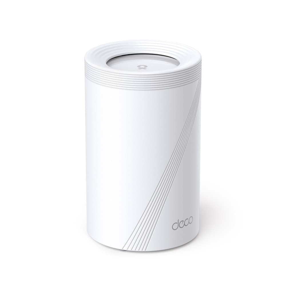 TP-Link Deco BE65 Tri-band Whole Home Mesh WiFi 7 System - Image 9