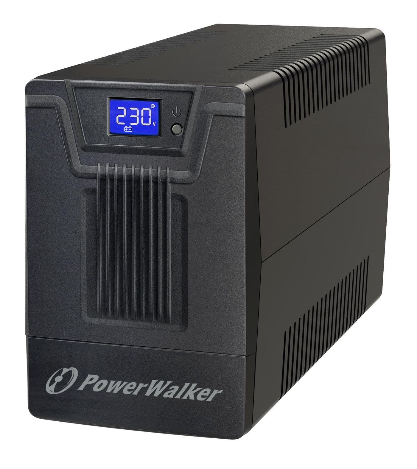 VI 1500 SCL UPS 1500VA / 900W