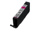 Canon CLI-581M - 5.6 ml - magenta - original - ink tank thumbnail 1