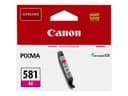 Canon CLI-581M - 5.6 ml - magenta - original - ink tank thumbnail 2