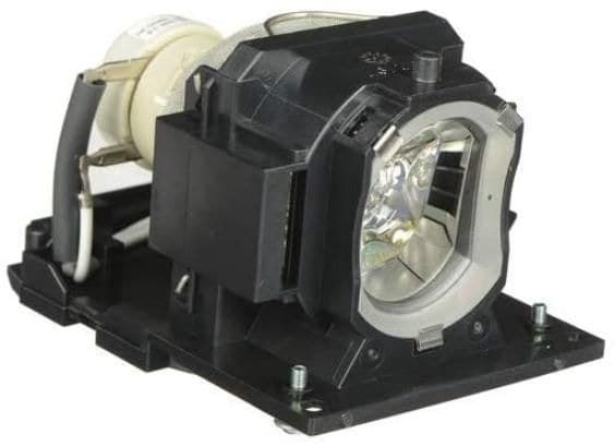 Projector Lamp for Hitachi - Image 1