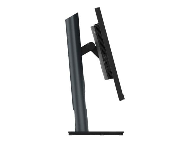 Lenovo ThinkVision P24q-30 23.8" QHD 2560 x 1440 IPS Monitor