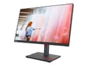 Lenovo ThinkVision P24q-30 23.8" QHD 2560 x 1440 IPS Monitor thumbnail 3