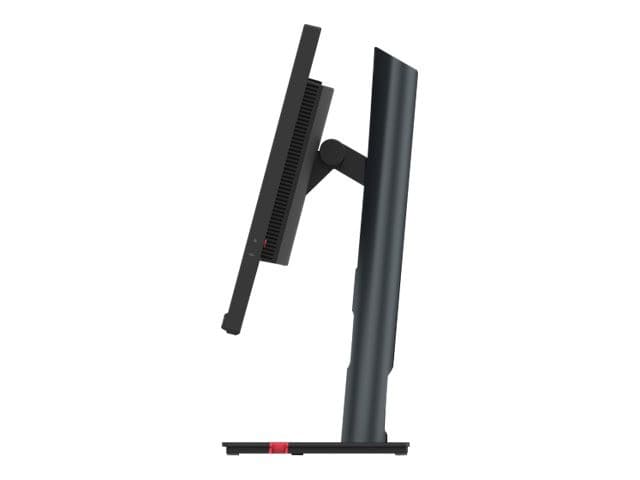 Lenovo ThinkVision P24q-30 23.8" QHD 2560 x 1440 IPS Monitor - Image 4