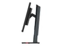 Lenovo ThinkVision P24q-30 23.8" QHD 2560 x 1440 IPS Monitor thumbnail 4