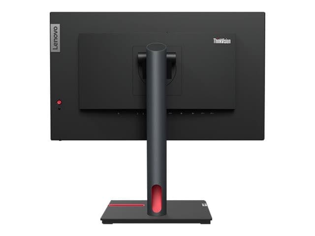 Lenovo ThinkVision P24q-30 23.8" QHD 2560 x 1440 IPS Monitor - Image 5