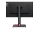 Lenovo ThinkVision P24q-30 23.8" QHD 2560 x 1440 IPS Monitor thumbnail 5