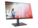 Lenovo ThinkVision P24q-30 23.8" QHD 2560 x 1440 IPS Monitor thumbnail 6