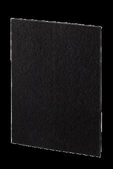 Fellowes HEPA Filter for PT65 Pet Air Purifier