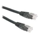 Scan URT-605K 5m CAT 5e UTP Patch Cable thumbnail 1