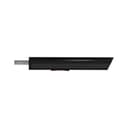 Adata SC610 Pocket Size Key Ring 1TB USB 3.2 Gen2 External SSD - Black thumbnail 4
