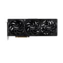 Palit NVIDIA GeForce RTX 5070 Ti 16GB GDDR7 GamingPro-S Blackwell Graphics Card thumbnail 2