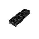 Palit NVIDIA GeForce RTX 5070 Ti 16GB GDDR7 GamingPro-S Blackwell Graphics Card thumbnail 6