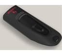 SANDISK Ultra 1TB USB 3.0 Memory Stick Black thumbnail 4