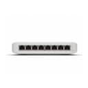 Ubiquiti USW LITE 8 POE Gigabit Unmanaged Network Switch - 8-Ports thumbnail 2