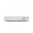 Ubiquiti USW LITE 8 POE Gigabit Unmanaged Network Switch - 8-Ports thumbnail 3