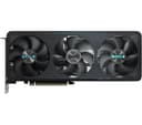 GIGABYTE GeForce RTX 5070 12 GB GDDR7 EAGLE OC SFF Graphics Card thumbnail 1