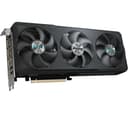 GIGABYTE GeForce RTX 5070 12 GB GDDR7 EAGLE OC SFF Graphics Card thumbnail 2