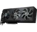 GIGABYTE GeForce RTX 5070 12 GB GDDR7 EAGLE OC SFF Graphics Card thumbnail 3
