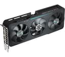 GIGABYTE GeForce RTX 5070 12 GB GDDR7 EAGLE OC SFF Graphics Card thumbnail 6